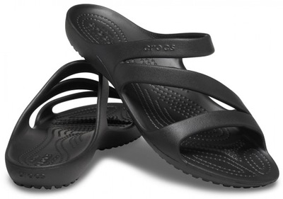 CROCS KROKS KLAPKI KADEE FLIP 206756 W11 42-43