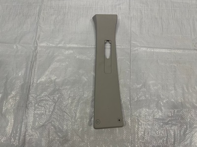 Peugeot expert iii защита стойка 98088475bj фото №1