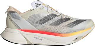 Buty Adidas Adizero Adios Pro 3 W IG6427 r. 38 2/3