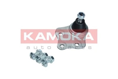 KAMOKA 9040095 8/5000 PERNA PALANCA PARTE DELANTERA L/P TECHO  