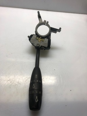 Стрічка шлейф dotsaeqb03 mercedes фото №1