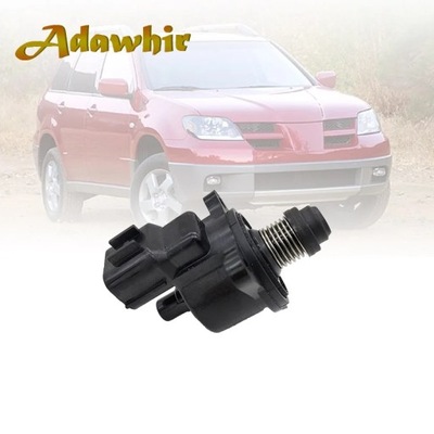 PARA 2.0/2.4L MITSUBISHI AIRTREK ECLIPSE GALANT LANCER OUTLANDER RVR SPACE MD  