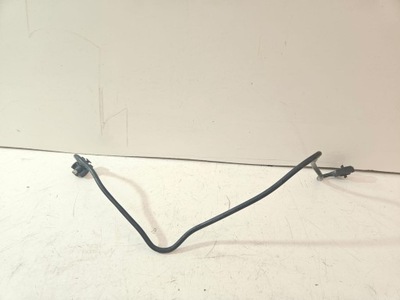 Wąż шланг трубка wody 9805454880 peugeot 208 2008 фото №1