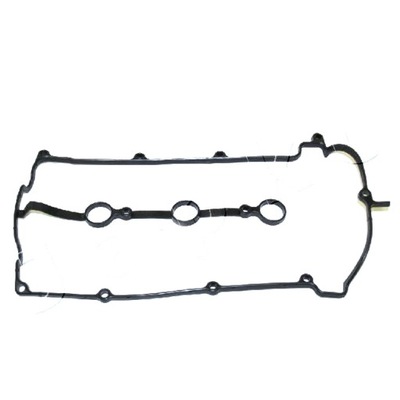 Japko 47317 прокладка, кришка головки циліндрів фото №1