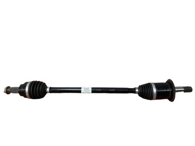 Приводной вал задняя правая bmw f20 f30 f32 f33 f34 f36 lci фото №1