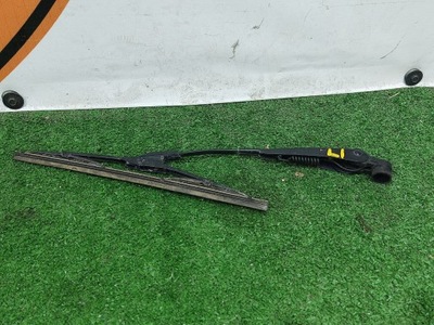 Рычаг дворники задняя evoque l538 bj32-17406-bc фото №1