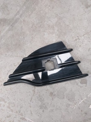 FORD KUGA II DEFLECTOR DE PARAGOLPES DERECHA CV44-17K947-BE  