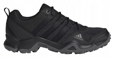 ADIDAS AX2S Q46587 R. 44 2/3