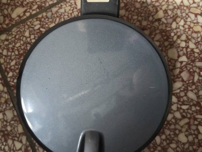 Кришка заливної пального 13129588 zafira b opel zafira 1.9 cdti фото №1