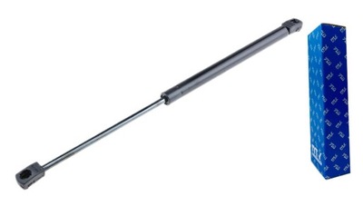 Привод капот opel antara 2006- фото №1