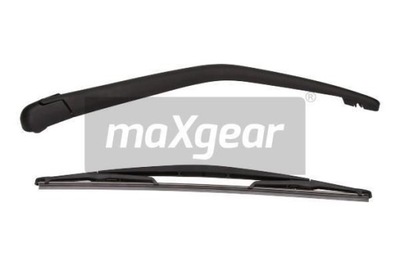 MAXGEAR 39-0329 SOPORTE ESCOBILLAS  