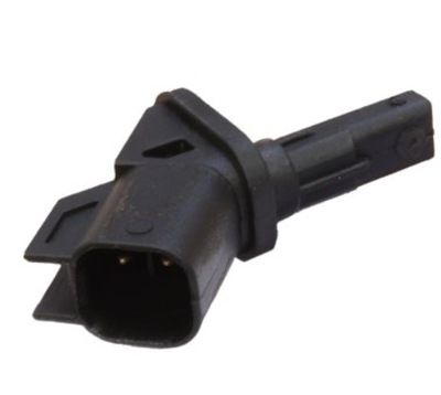 Датчик abs перед ford focus 04- mazda seria-3 03- фото №1