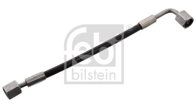 CABLE ELÁSTICO SISTEMA POCHYLANIA CABINAS FEBI BILSTEIN 105950  