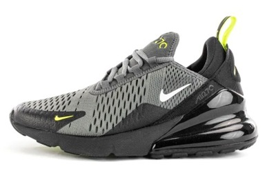 Buty sportowe Nike Air Max 270 DZ5631001 38