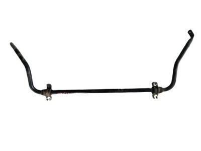 Master iii lift 2.3 dci тяга стабілізатора фото №1