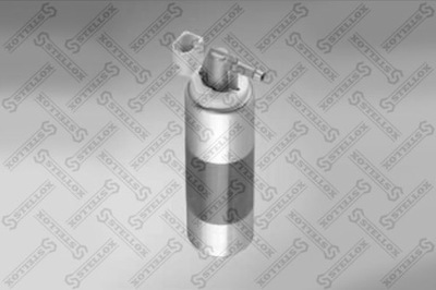 BOMBA COMBUSTIBLES MERCEDES CLASE S 55 AMG 99-05  