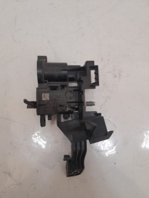 Audi q5 ii 17-24 розподільник струму 80a941823a usa фото №1