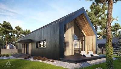 Dom, Rozlazłów, Sochaczew, Sochaczewski, 152 m²