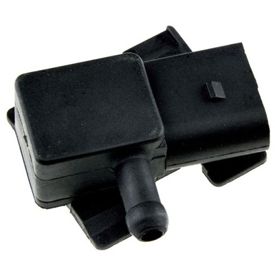 Nty ecs-bm-003 датчик, тиск вихлопних газів фото №1