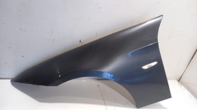 Bmw 3 e90 e91 крыло левый перед !!!! фото №1