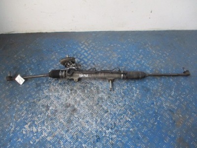 Peugeot 307 maglownicawspomaganie trw t5 фото №1