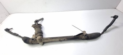 Рулевая рейка nsk0031 toyota rav-4 iii фото №1