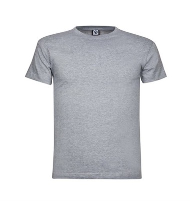 Koszulka robocza t-shirt Ardon LIMA 3XL
