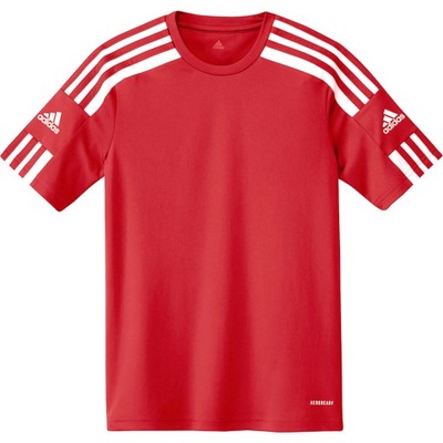 ADIDAS KOSZULKA DLA DZIECI SQUADRA 21 GN5746 r.152