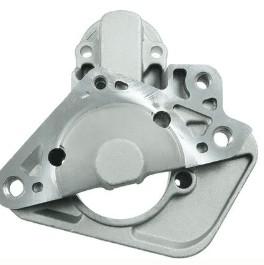 Кришка стартер, карбюратора as-pl sbr5012 фото №1