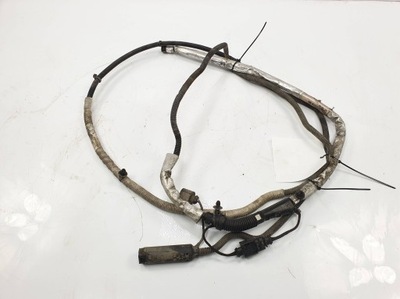 Wąż шланг adblue audi a6 c7 a7 lift 4g0131984ah фото №1