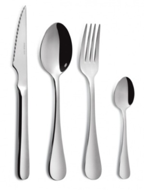 Widelczyk do ciasta SEVILLA (9664)