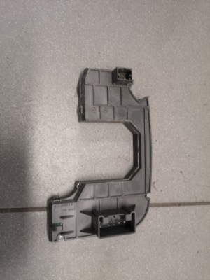 Модуль руля audi a6 c6 4f0953549a фото №1