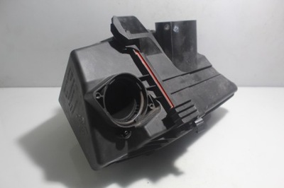 Корпус фильтра воздуха seat cordoba ii 1.4tdi фото №1