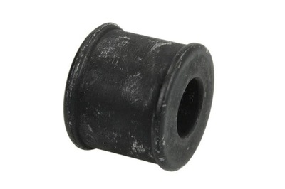 SILENTBLOCK AMORTISSEUR DT 4.80060 - milautoparts-fr.ukrlive.com