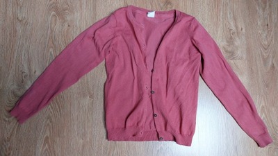 Sweter zapinany Cool Club 152