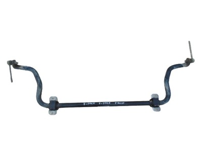 Стабилизатор перед f-pace hk83-5482-ac фото №1