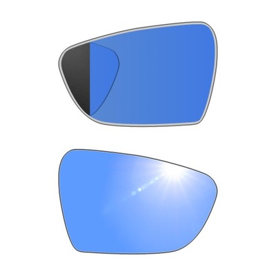 Kia ceed ceed jd 2012-2018 2013 2014 2015 2016 фото №1