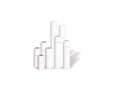 PAPIER DO DRUKARKI PAPIER OZDOBNY ROLKA PAPIERU