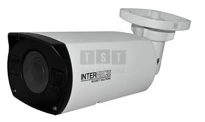 Камера ip 8mp color master pro i6.5-c73582-izafg фото №1