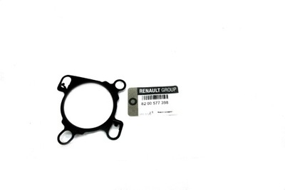 Прокладка клапана egr 2.0 dci trafic ii vivaro oryg фото №1