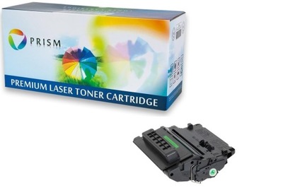 Toner HP M - 603, 604, 605, 606, 625, 630 - CF281A