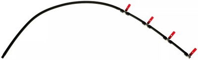 MFL1246/GTS CABLE FUEL  