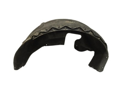 Volvo оригинальный номер 31283479 фото №1