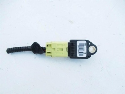 SENSOR DE GOLPE TOYOTA YARIS II 89831-0H010  