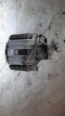 Суппорт тормоза задняя правый seat leon ii 2.0 tdi 140 фото №1