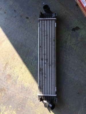 FORD MONDEO FOCUS 2007-2015 RADUADOR INTERCOOLER 1423852  