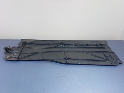 Seat arona защита подвеска правая 2q0825202b фото №1