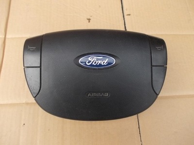 Airbg подушка воздушная galaxy mk2 фото №1