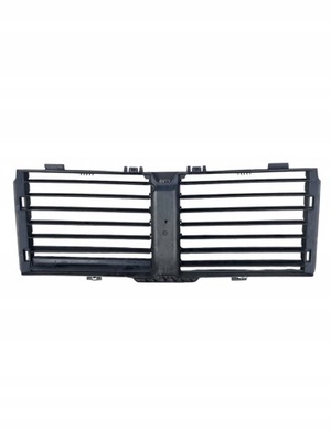 Mercedes gle w167 a1675001500 шторка жалюзи 2 штуки фото №1