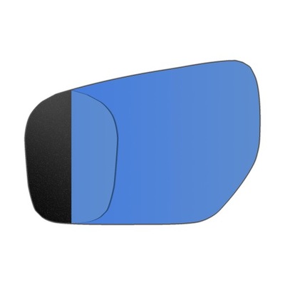 Клей renault koleos 2006-2015 2014 2013 2012 2011 фото №1